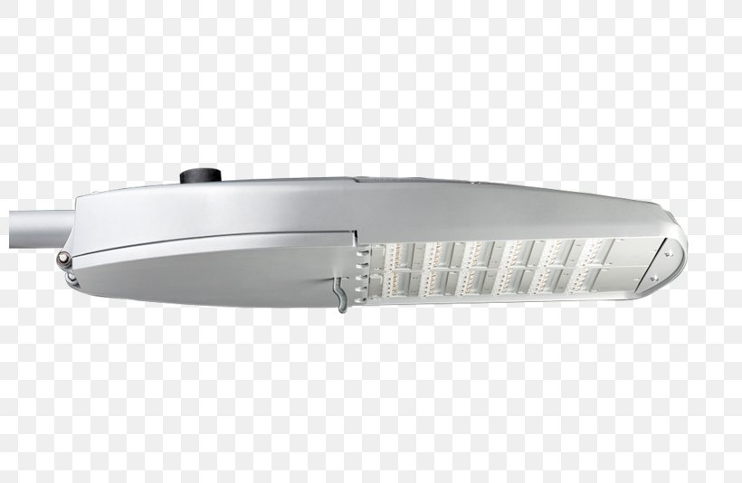 Lighting Light Fixture Light-emitting Diode LED Lamp, PNG, 800x534px, Light, Ceiling, Electric Light, Industry, Lamp Download Free