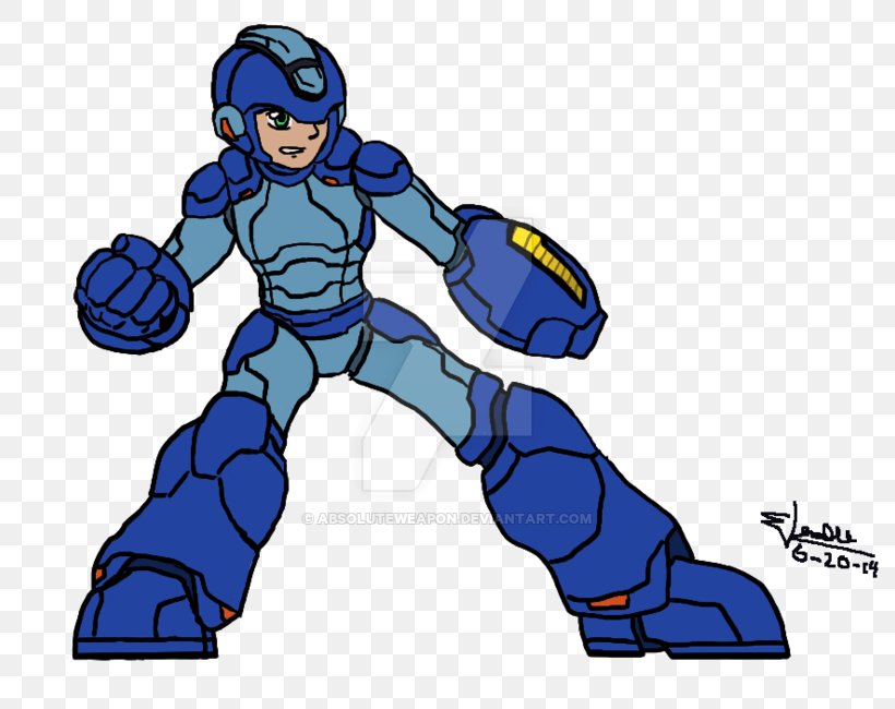 Mega Man: The Power Battle Mega Man 2: The Power Fighters Robot Drawing, PNG, 800x650px, Mega Man, Art, Cartoon, Drawing, Fictional Character Download Free