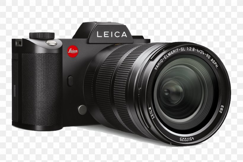 Mirrorless Interchangeable-lens Camera Leica Camera Photography Full-frame Digital SLR, PNG, 1024x682px, Leica Camera, Camera, Camera Accessory, Camera Lens, Cameras Optics Download Free