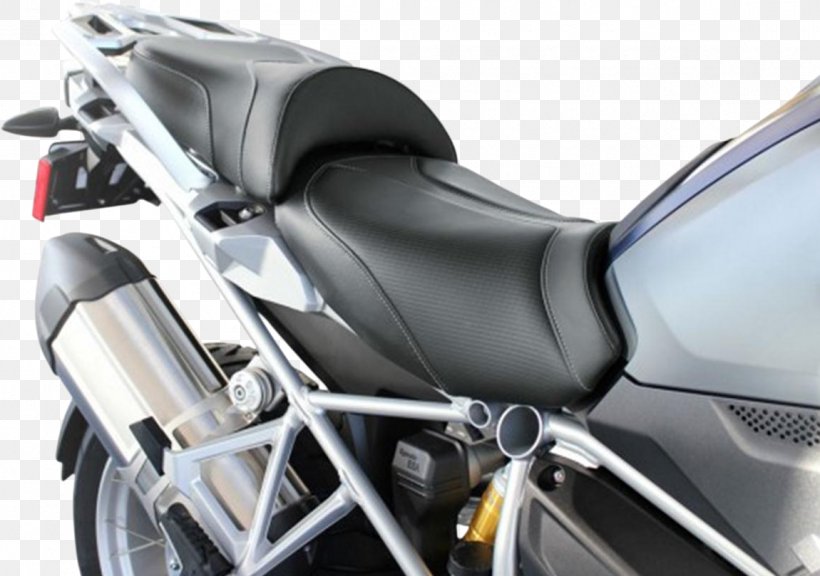 Motorcycle Fairing Car BMW R1200GS Exhaust System, PNG, 1150x809px, Motorcycle Fairing, Automotive Exhaust, Automotive Exterior, Automotive Lighting, Automotive Tire Download Free