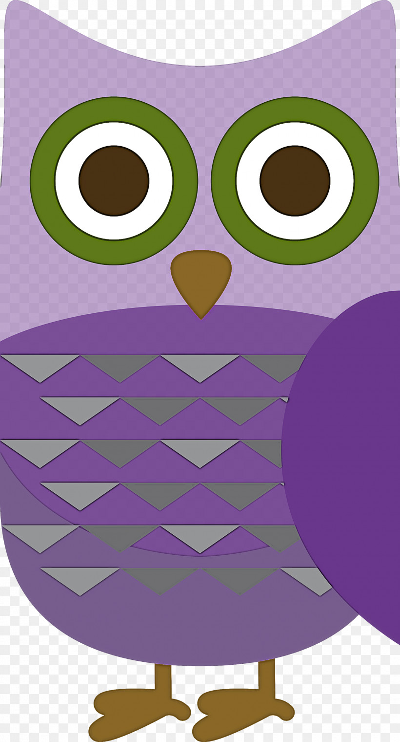 Owls Birds Great Horned Owl Eurasian Eagle-owl Tawny Owl, PNG, 1620x3000px, Cartoon Owl, Beak, Birds, Cute Owl, Eastern Screech Owl Download Free