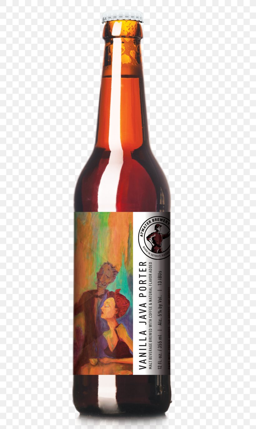 Pale Ale Atwater Brewery Beer Porter, PNG, 768x1372px, Ale, Alcoholic Beverage, Artisau Garagardotegi, Atwater Brewery, Beer Download Free