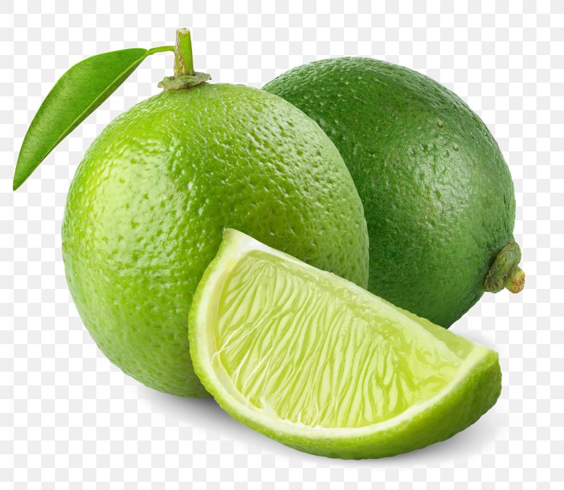 Persian Lime Juice Lemon-lime Drink Flavor, PNG, 2048x1780px, Lime, Bitter Orange, Citric Acid, Citron, Citrus Download Free