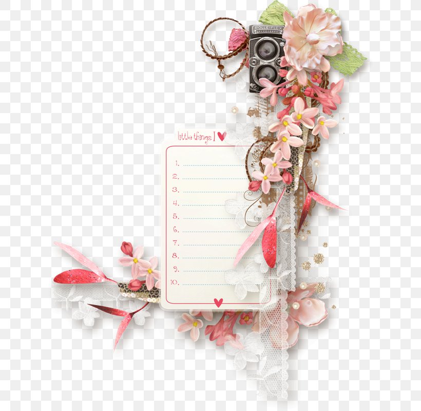 Picture Frames Clip Art, PNG, 636x800px, Picture Frames, Blog, Camera, Cut Flowers, Digital Image Download Free