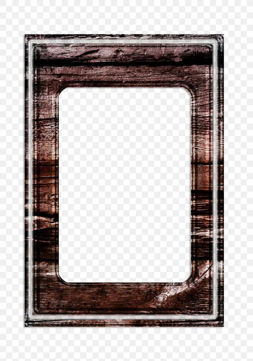 Picture Frames Square Meter Square Meter Pattern, PNG, 1123x1600px, Picture Frames, Meter, Mirror, Picture Frame, Rectangle Download Free