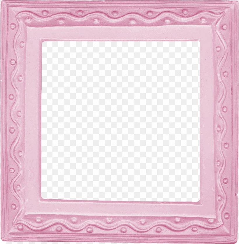 Pink Picture Frame, PNG, 947x967px, Pink, Drawing, Gratis, Photography, Picture Frame Download Free