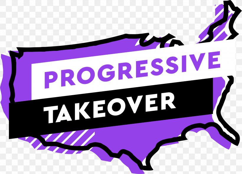 Progressive Corporation Wisconsin Logo Organization Republican Party, PNG, 3320x2387px, Progressive Corporation, Area, Artwork, Brand, Facebook Download Free