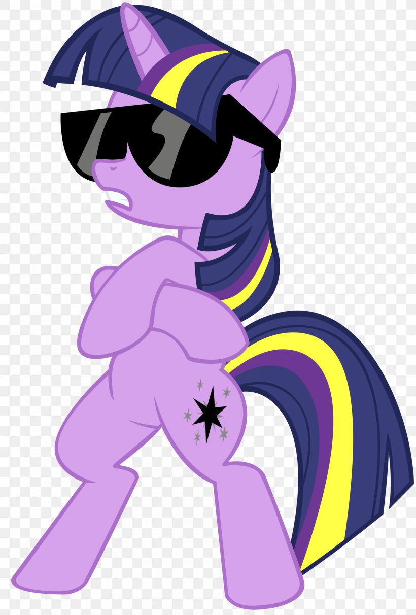 Rainbow Dash Pinkie Pie Rarity Twilight Sparkle Pony, PNG, 1600x2366px, Rainbow Dash, Art, Carnivoran, Cartoon, Cat Download Free