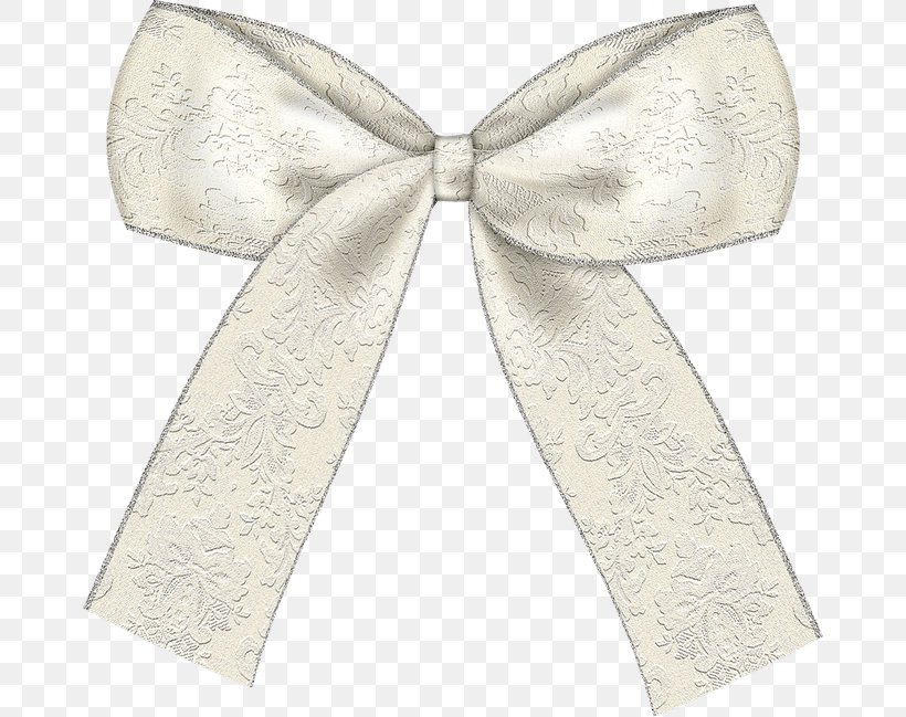 Ribbon Knot Gift Flower Bouquet Silk, PNG, 670x649px, Ribbon, Beige, Bias Tape, Bow And Arrow, Bow Tie Download Free