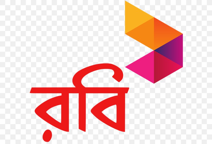 Robi Axiata Limited Airtel Bangladesh Axiata Group Mobile Phones, PNG, 600x557px, Robi Axiata Limited, Airtel Bangladesh, Area, Axiata Group, Bangladesh Download Free