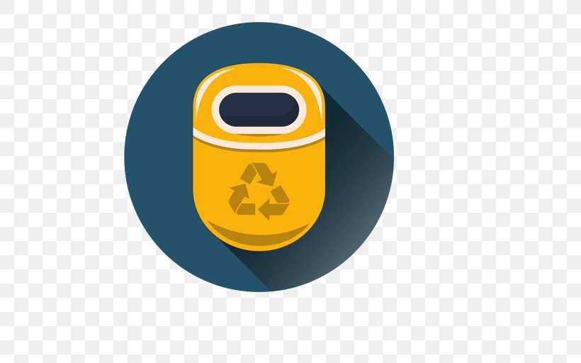 Rubbish Bins & Waste Paper Baskets Recycling Bin Plastic, PNG, 512x512px, Rubbish Bins Waste Paper Baskets, Bin Bag, Biodegradable Waste, Biodegradation, Label Download Free
