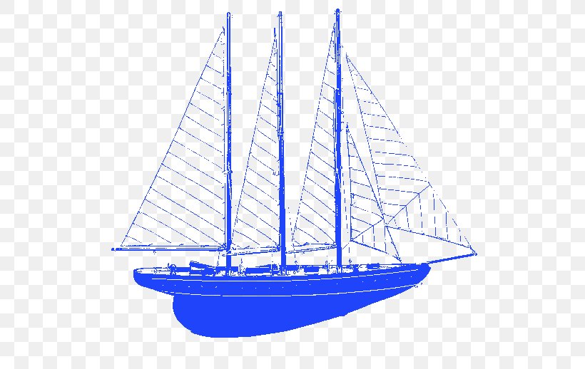 Sail Sloop Brigantine Schooner Barque, PNG, 550x518px, Sail, Baltimore Clipper, Barque, Barquentine, Boat Download Free