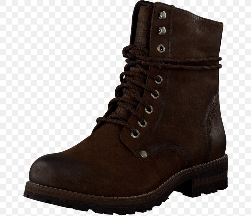 Shoe Shop Boot Leather Brown, PNG, 670x705px, Shoe, Ascot Tie, Beige, Boot, Brown Download Free