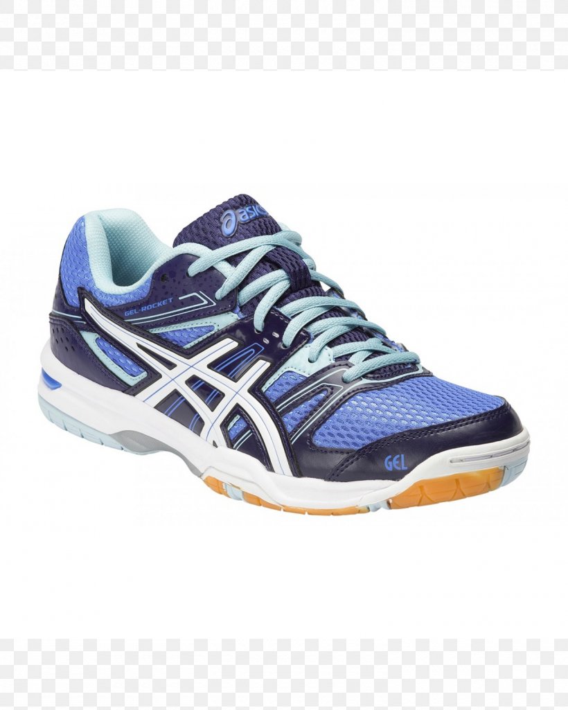 Sneakers ASICS Court Shoe Skate Shoe, PNG, 1500x1875px, Sneakers, Asics, Athletic Shoe, Basketball Shoe, Brand Download Free