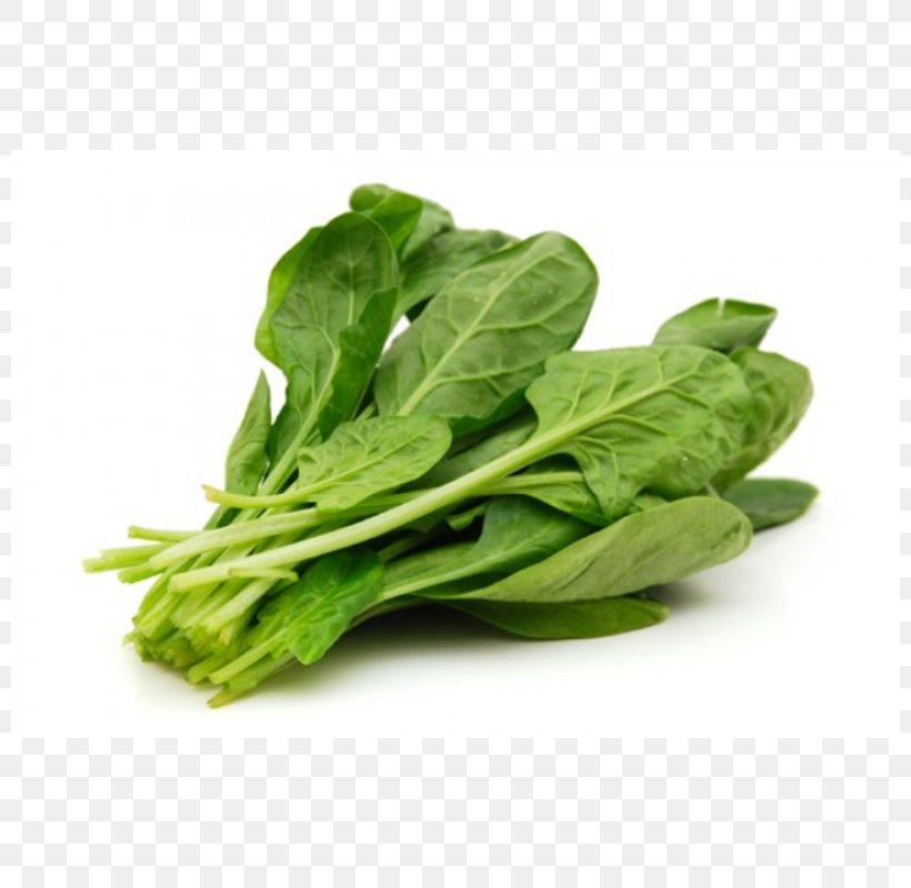 Spinach Leaf Vegetable Food, PNG, 800x800px, Spinach, Annual Plant, Artichoke, Arugula, Chard Download Free