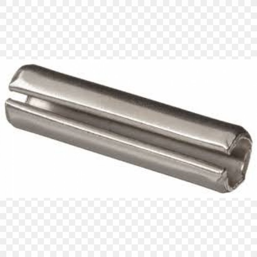 Spring Pin R-clip Split Pin Dowel, PNG, 1200x1200px, Spring Pin, Bolt, Cylinder, Dog Daze Industrial, Dowel Download Free