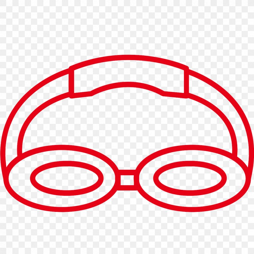 Sunglasses Goggles Eyewear, PNG, 1200x1200px, Glasses, Area, Art, Eyewear, Goggles Download Free