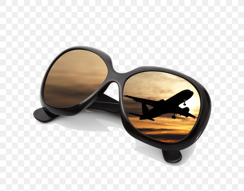 Sunglasses Reflection Clip Art, PNG, 650x643px, Glasses, Aviator Sunglasses, Eye, Eyewear, Goggles Download Free