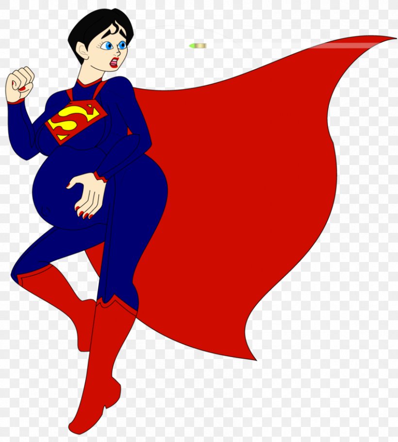 Superman Lois Lane Livewire Zatanna Raven, PNG, 848x943px, Superman, Art, Deviantart, Digital Art, Fan Art Download Free