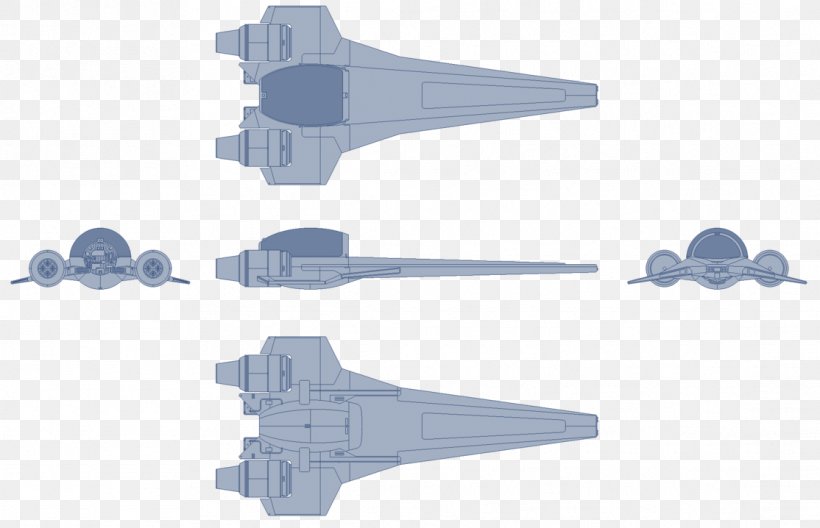 Supersonic Transport Aerospace Engineering Plastic, PNG, 1114x718px, Supersonic Transport, Aerospace, Aerospace Engineering, Aircraft, Airplane Download Free