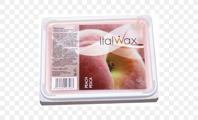 System .cz Paraffin Wax Fruit, PNG, 500x500px, System, Fruit, Paraffin Wax Download Free