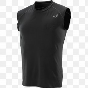 t shirt nike decathlon