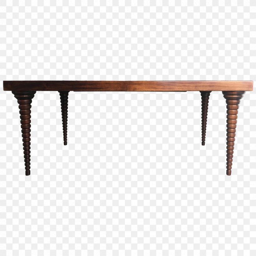 Table Dining Room Furniture Wood, PNG, 1200x1200px, Table, Chair, Coffee Tables, Couch, Dining Room Download Free