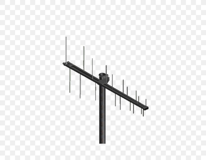 Television Antenna Product Design Line Angle, PNG, 480x638px, Television Antenna, Aerials, Antenna, Antenna Accessory, Electronics Accessory Download Free