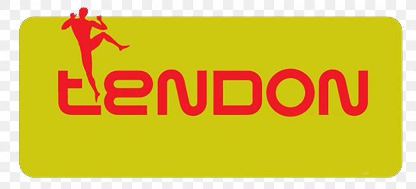 Tendon Logo Brand Product Design Rope, PNG, 1454x664px, Tendon, Area, Brand, Khaki, Legal Name Download Free