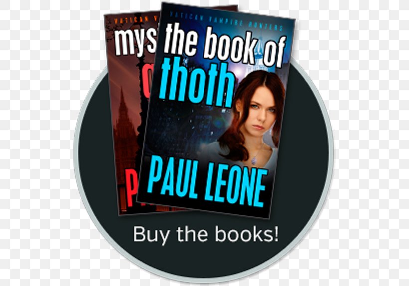 The Book Of Thoth Mysterious Albion Paul Leone, PNG, 526x574px, Book Of Thoth, Amazoncom, Author, Book, Brand Download Free