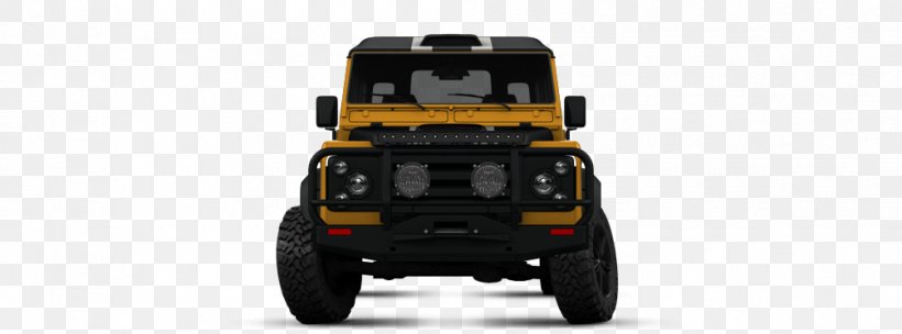 Tire Car Jeep Motor Vehicle Bumper, PNG, 1004x373px, Tire, Automotive Exterior, Automotive Tire, Automotive Wheel System, Brand Download Free