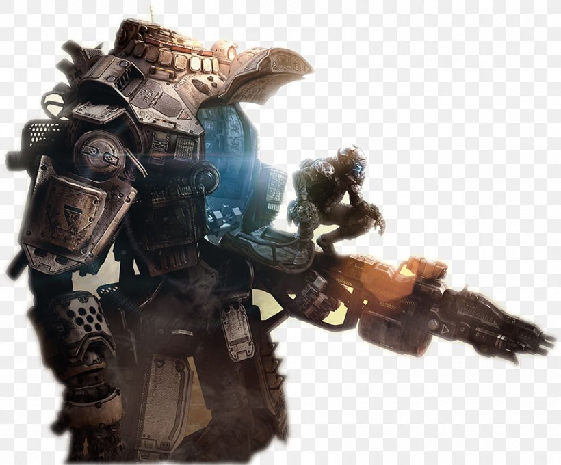 Titanfall 2 Video Game Electronic Arts Mecha, PNG, 900x747px, Titanfall, Action Figure, Art, Electronic Arts, Figurine Download Free