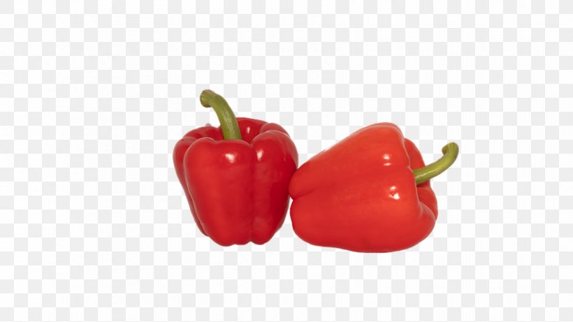 Vegetable Cartoon, PNG, 853x480px, Habanero, Bell Pepper, Capsicum, Cayenne Pepper, Chili Pepper Download Free