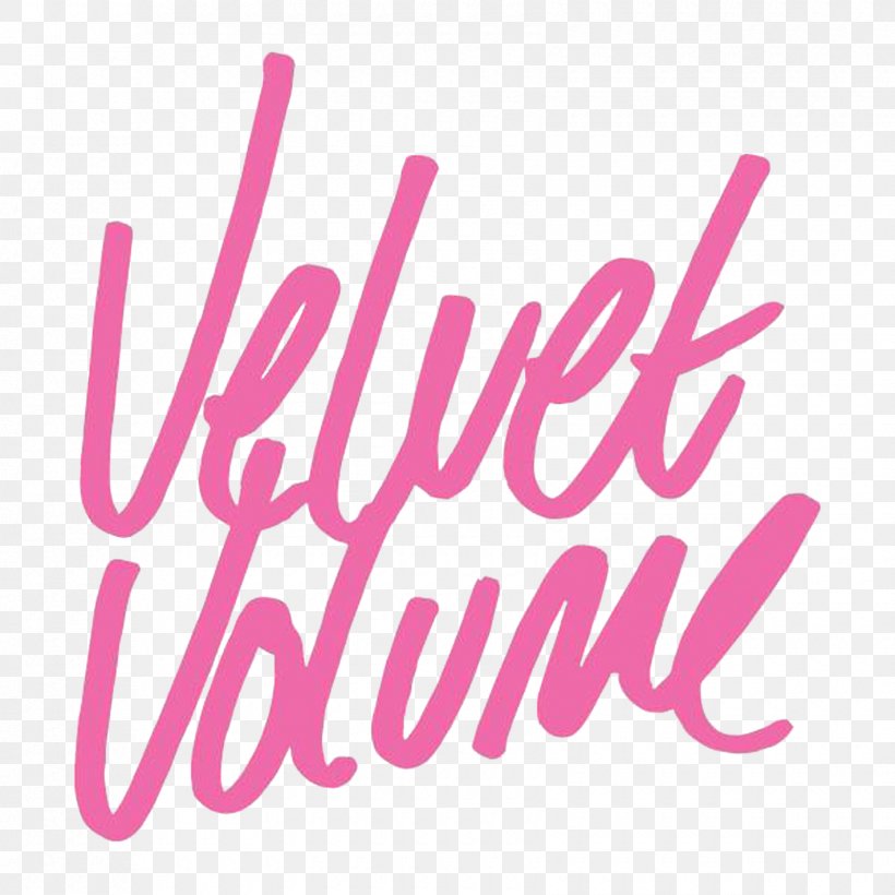 Velvet Volume Ringer T-shirt Logo Look Look Look!, PNG, 1680x1680px, Tshirt, Baseball Cap, Black, Black And White, Brand Download Free