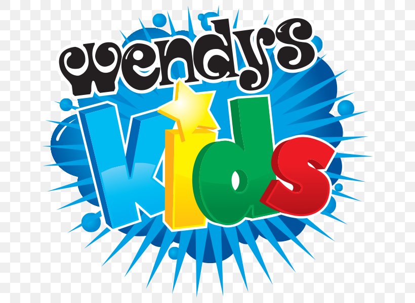 Wendys Kids Albrook Toy Infant Child Shop, PNG, 680x600px, Toy, Accesorio, Area, Brand, Child Download Free