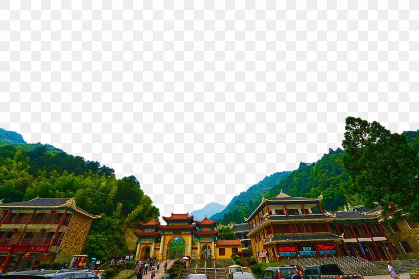 Wuling Mountains Buddhist Temple U68b5u51c0u5c71, PNG, 1200x801px, Wuling Mountains, Biome, Buddhism, Buddhist Temple, Computer Download Free