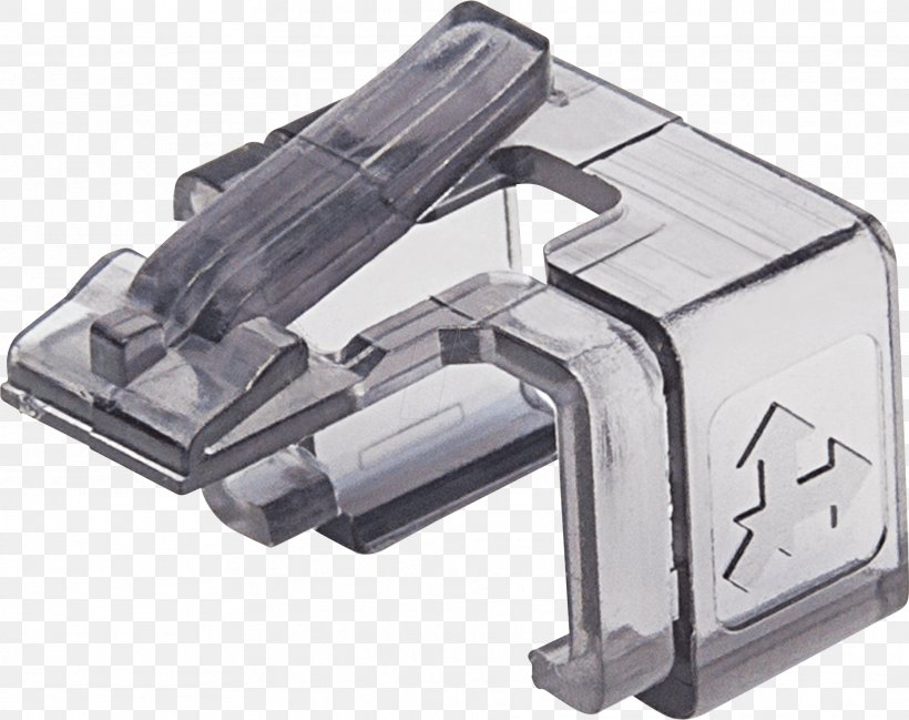 8P8C Panduit Mini Phone Connector Panduit 1-Gang Outlet Box Keystone Module, PNG, 1871x1482px, Phone Connector, Category 5 Cable, Category 6 Cable, Computer Network, Electronic Component Download Free