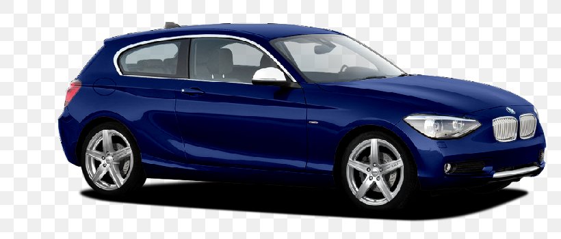 Audi Personal Luxury Car BMW Wheel, PNG, 800x350px, Audi, Automotive Design, Automotive Exterior, Automotive Wheel System, Bmw Download Free
