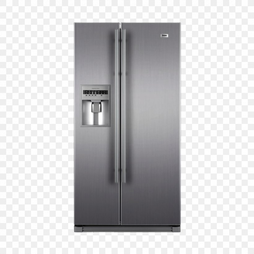 Auto-defrost India Refrigerator Hitachi Panasonic, PNG, 1080x1080px, Autodefrost, Customer Service, Defrosting, Freezers, Hitachi Download Free