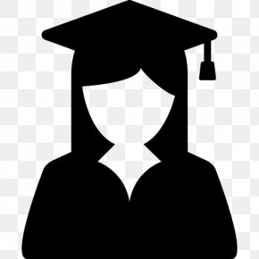 Furniture Silhouette - Background Graduation PNG