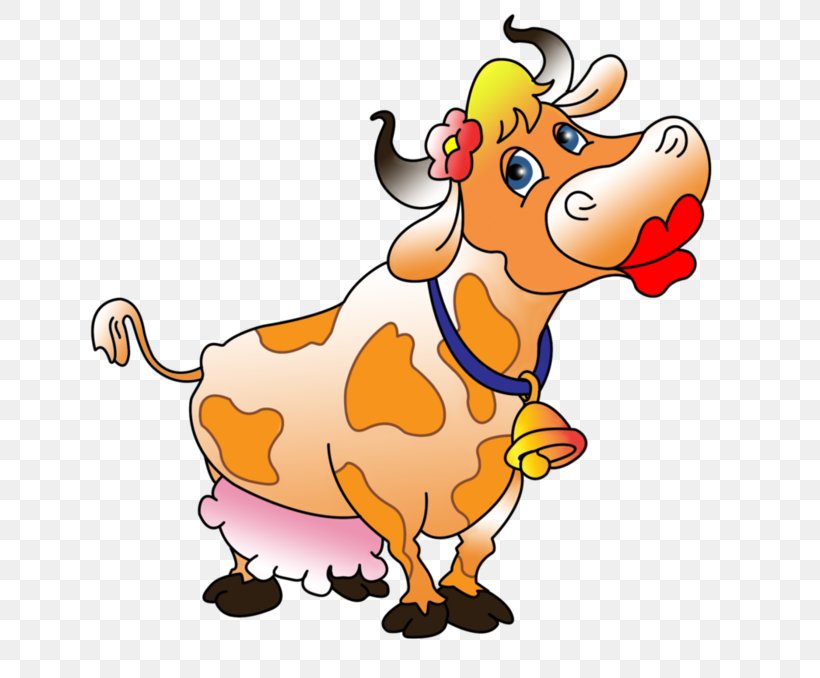 Beef Cattle Calf Highland Cattle White Park Cattle Clip Art, PNG, 700x678px, Beef Cattle, Animal Figure, Artwork, Calf, Cattle Download Free