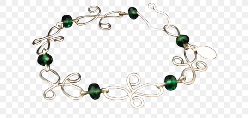 Bracelet Bead Body Jewellery Turquoise, PNG, 650x393px, Bracelet, Aqua, Bead, Body Jewellery, Body Jewelry Download Free