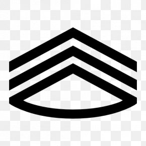 United States - Chief Master Sergeant United States Van Rensselaer PNG