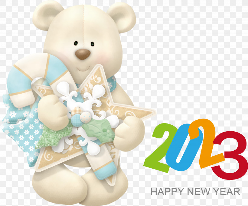 Chinese New Year, PNG, 3491x2915px, Christmas Graphics, Birthday, Chinese New Year, Christmas, Drawing Download Free