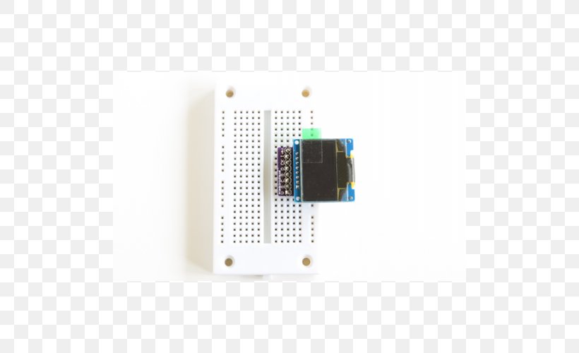 Circuit Prototyping Electronics Microcontroller Electronic Component, PNG, 500x500px, Circuit Prototyping, Circuit Component, Electronic Circuit, Electronic Component, Electronic Device Download Free