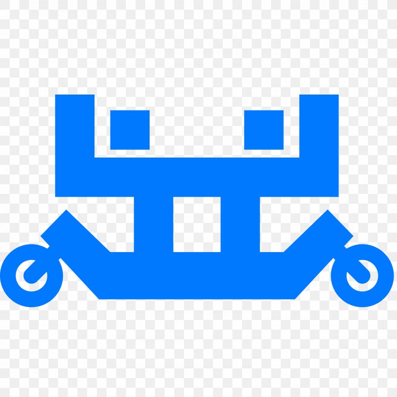 Icons8 Engine, PNG, 1600x1600px, Icons8, Area, Blue, Brand, Computer Software Download Free