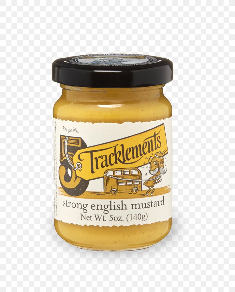 Condiment Mustard Flavor Sauce Spice, PNG, 800x1018px, Condiment, Acesur, Flavor, Garlic, Hot Sauce Download Free