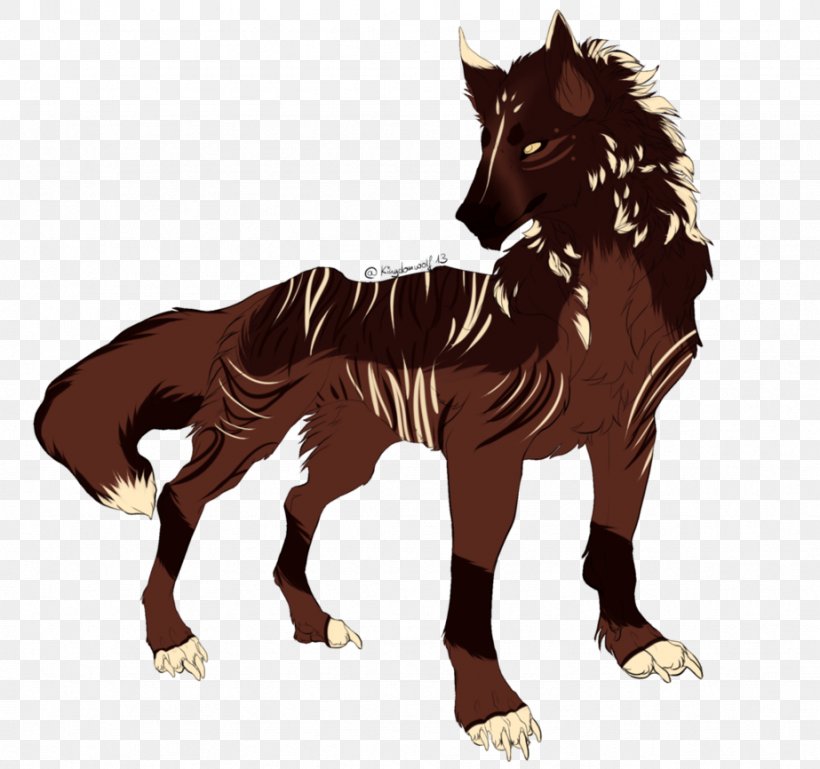 Dog Mustang Stallion Pony Horse Tack, PNG, 923x866px, Dog, Carnivoran, Dog Like Mammal, Fictional Character, Horse Download Free