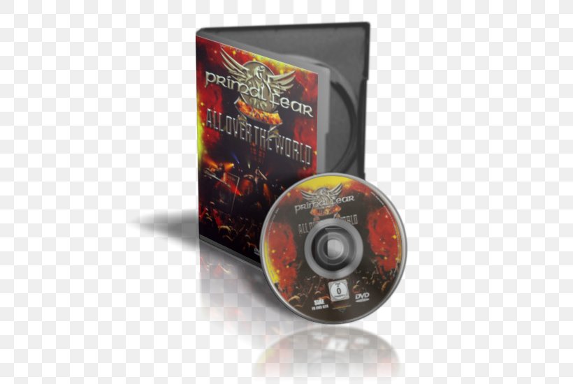 DVD STXE6FIN GR EUR Angra Power Metal Download, PNG, 500x550px, Dvd, Angra, Computer Hardware, Hardware, Identi Download Free