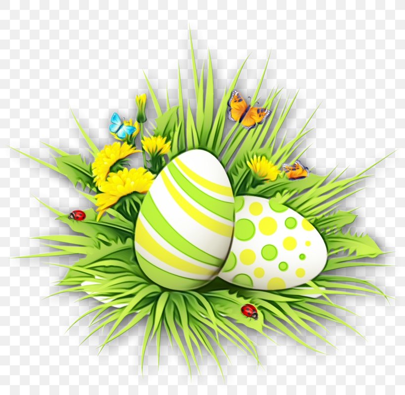Easter Egg Background, PNG, 800x800px, Easter, Aera, Easter Bunny, Easter Egg, Egg Download Free